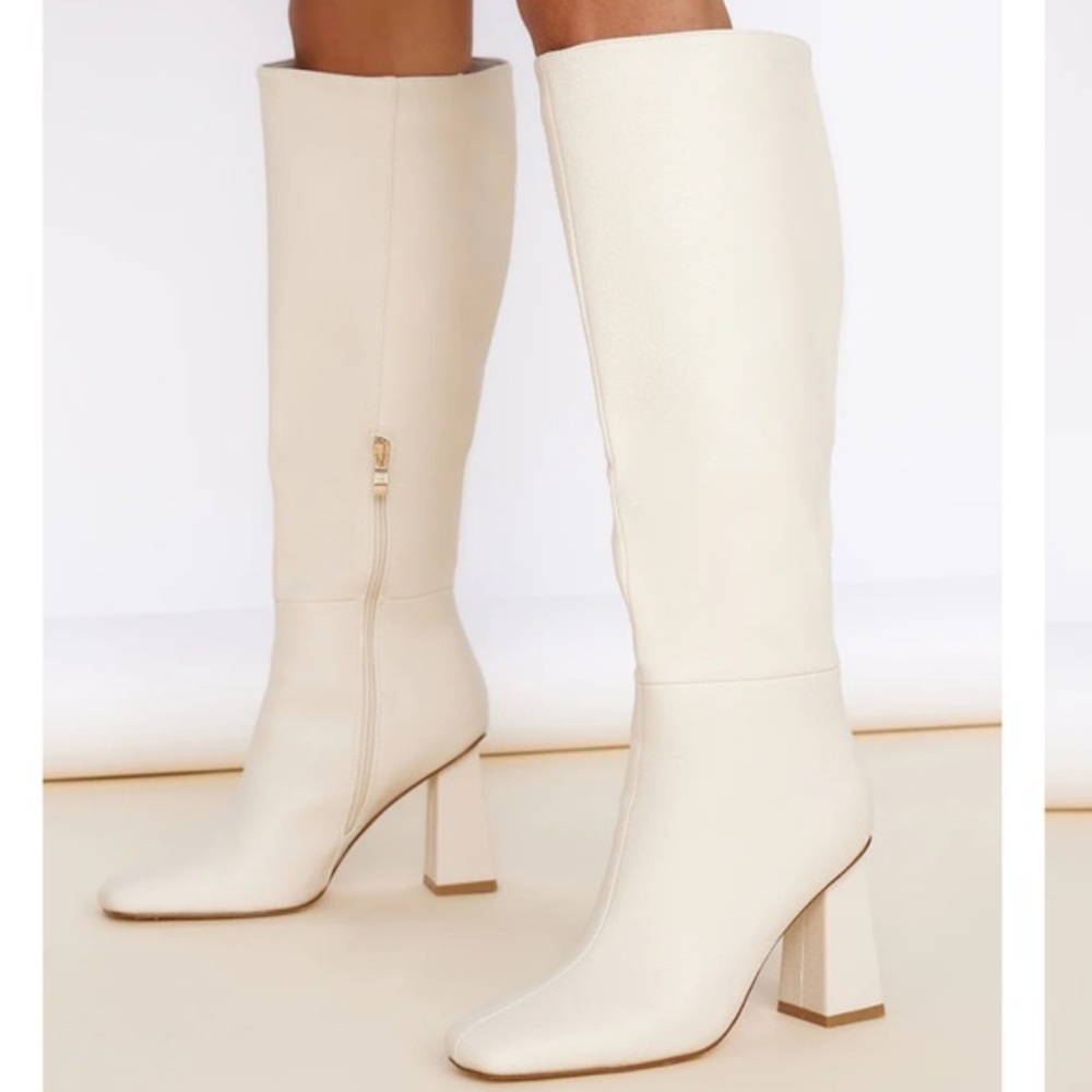 Bellini Keaton boots